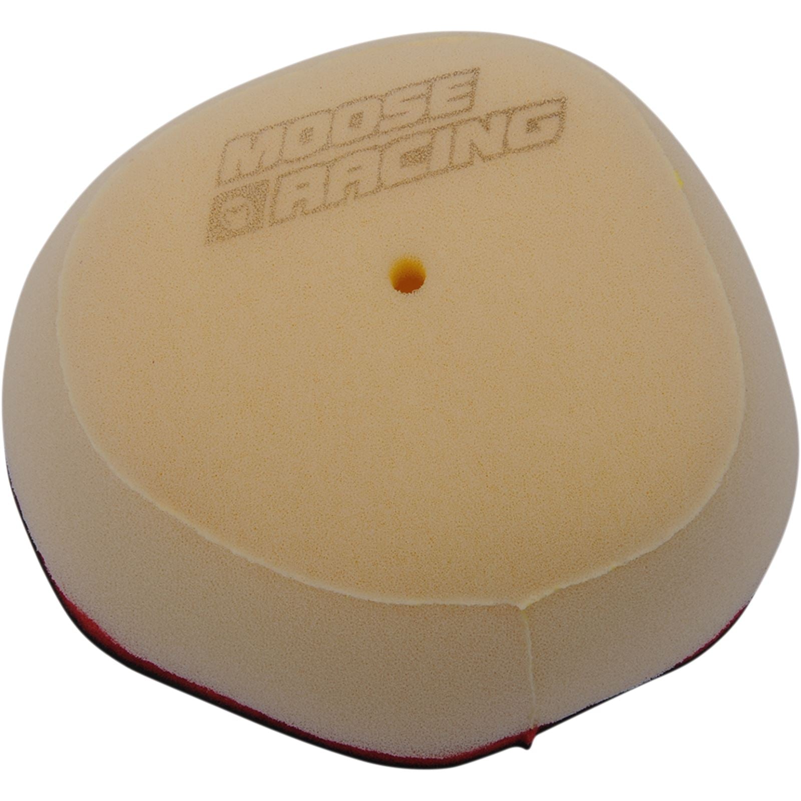 Moose Offroad Air Filter RMZ450 1011-4117_435803