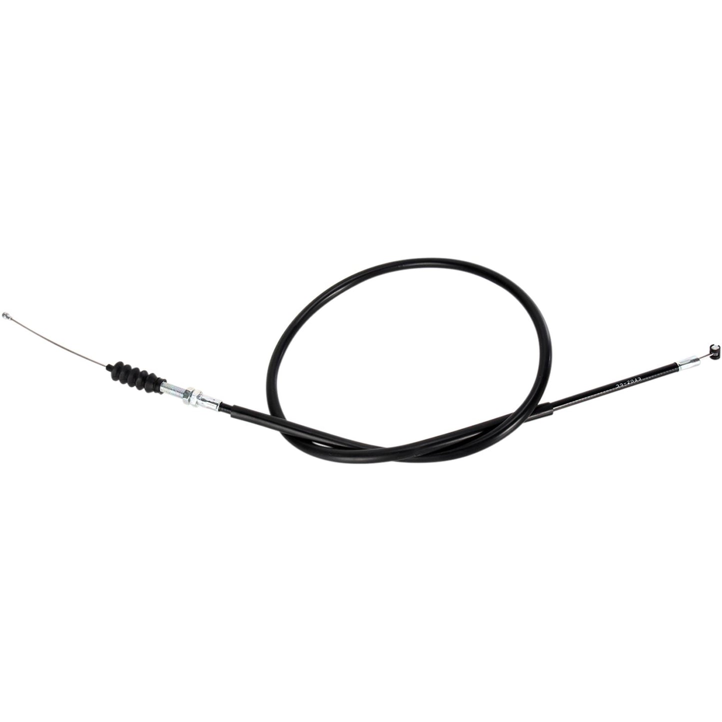 Moose Offroad Moose Clutch Cable for Honda 0652-1792_432597