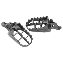 IMS Superstock Footpegs Fits for Honda CR80R/85R XR250R/400R OPEN BOX [MPN: 272211]_2103447