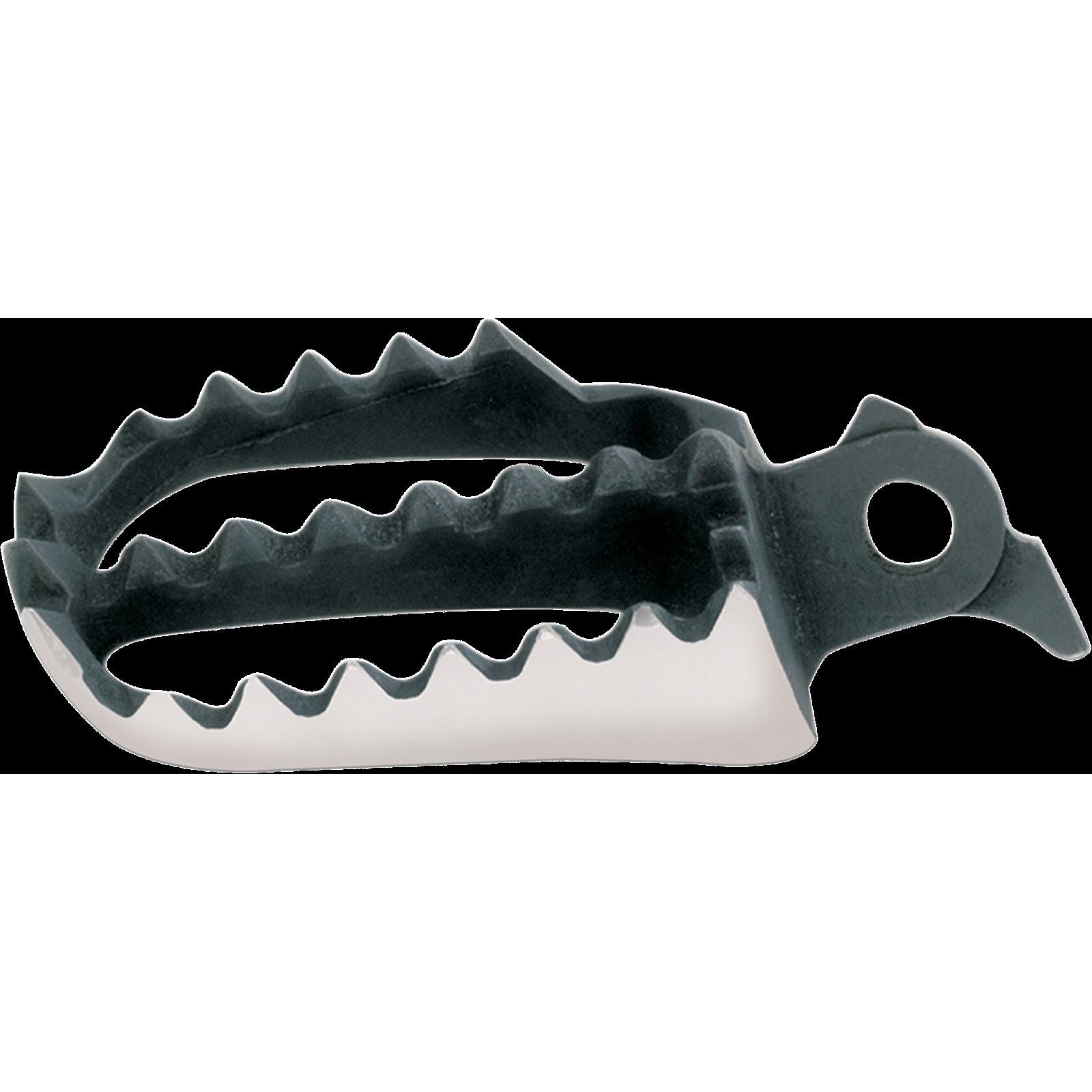 IMS Super Stock Foot Pegs 272212_642703