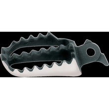 IMS Super Stock Foot Pegs 272212_642703