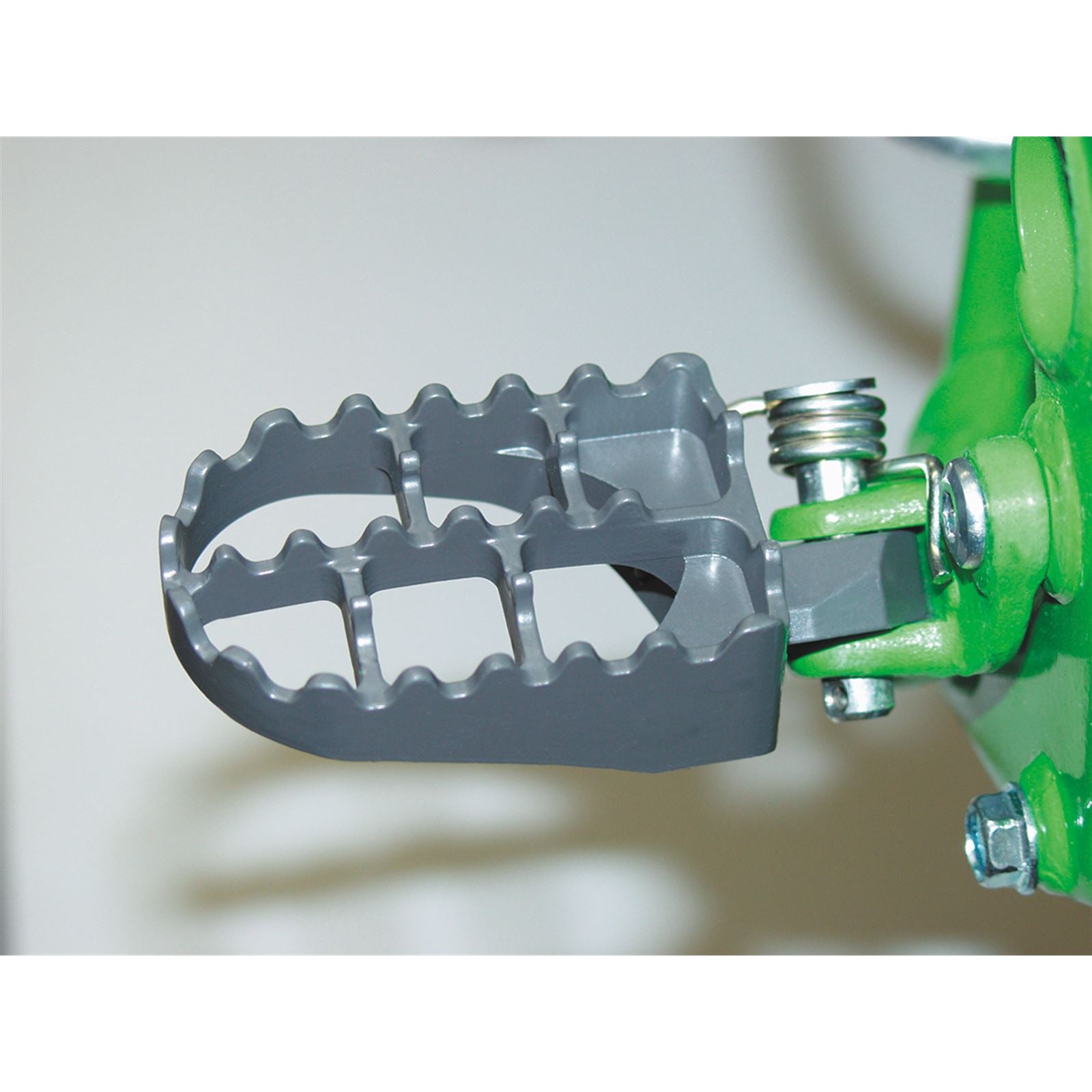 IMS Super Stock Foot Pegs 272212_642718