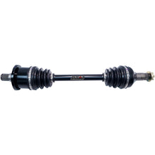 Demon Powersports Complete Axle - Heavy Duty - Kit [MPN: PAXL-1130HD]_371191