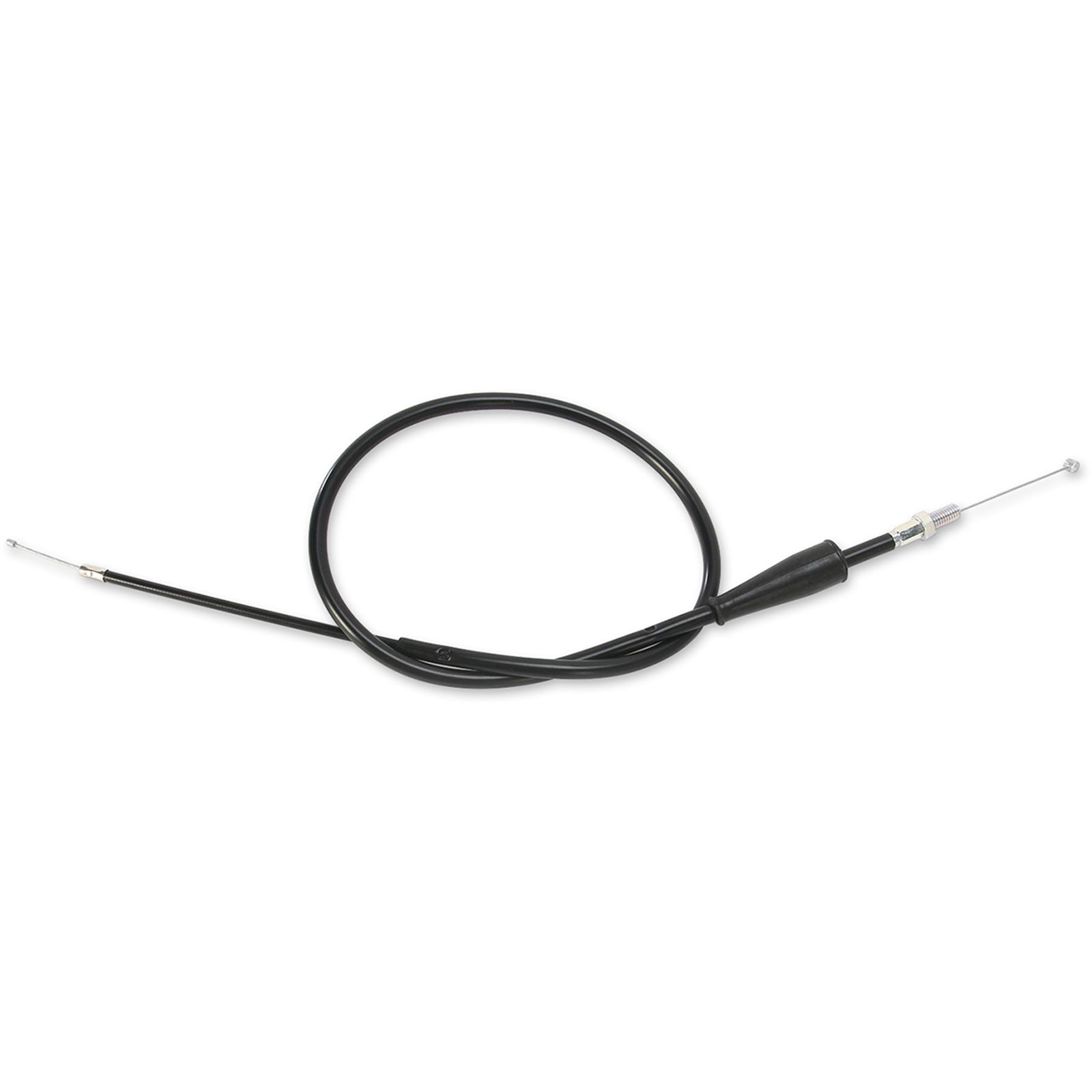 Moose Offroad Throttle Cable For Suzuki 0650-1238_432248