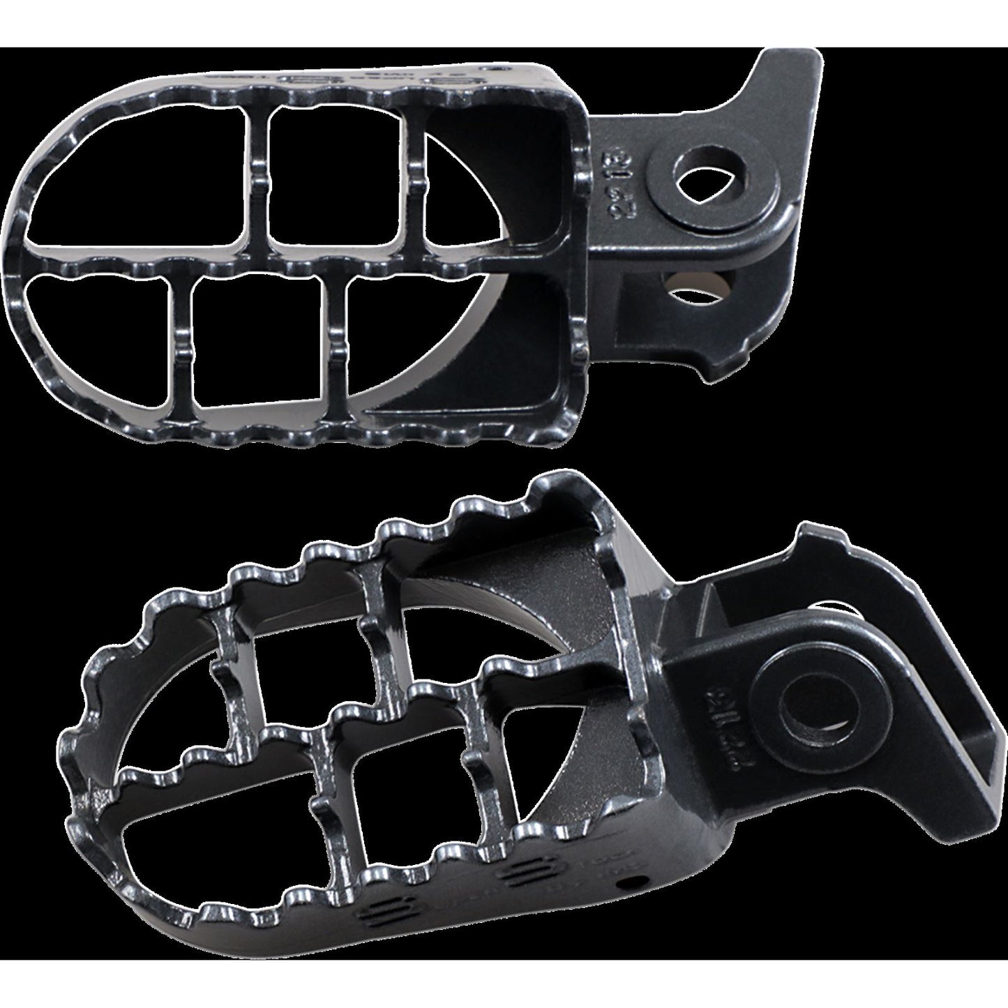 IMS Super Stock Foot Pegs 272213_642719