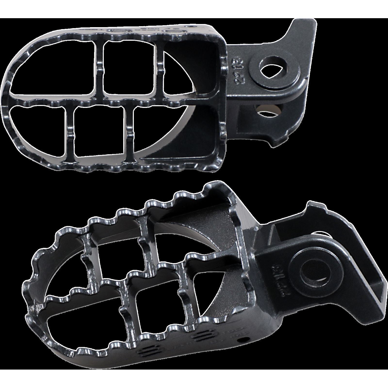 IMS Super Stock Foot Pegs 272213_642719