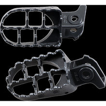 IMS Super Stock Foot Pegs 272213_642719