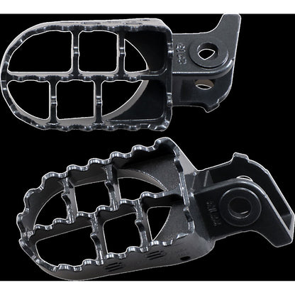 IMS Super Stock Foot Pegs 272213_642719