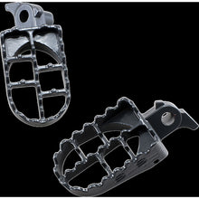 IMS Super Stock Foot Pegs 272214_642720