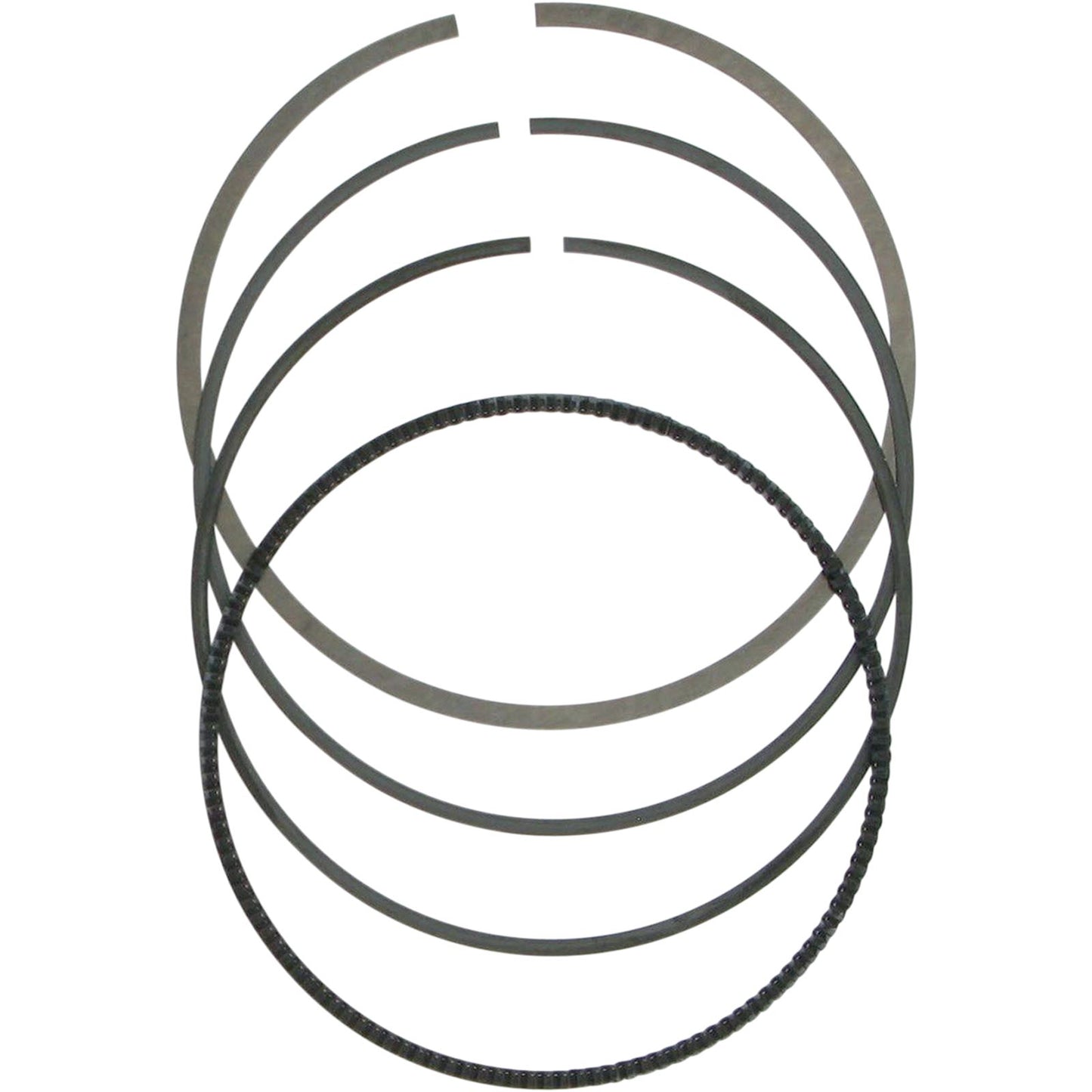Moose Offroad Ring Set - Moose 0912-0239_433169