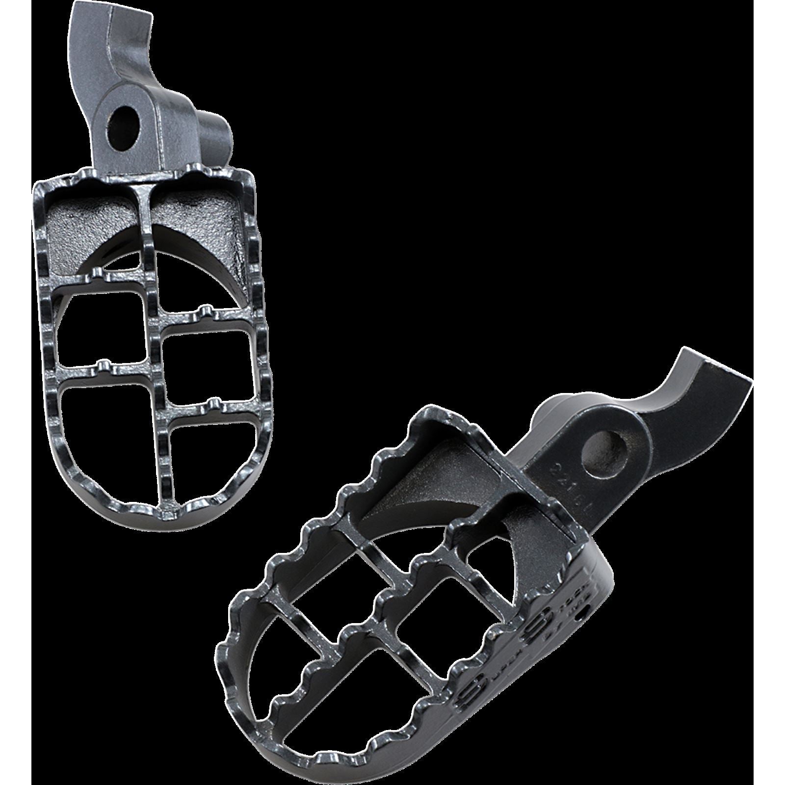 IMS Super Stock Foot Pegs 272216_642721