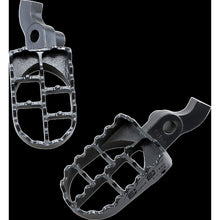 IMS Super Stock Foot Pegs 272216_642721