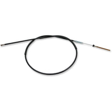 Parts Unlimited Brake Cable For Suzuki [MPN: K28-0560]_451173