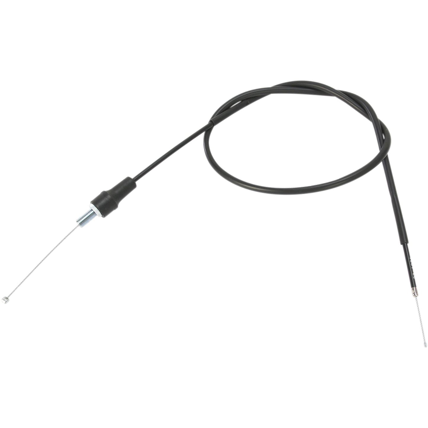Moose Offroad Throttle Cable for Honda 0650-1180_432149