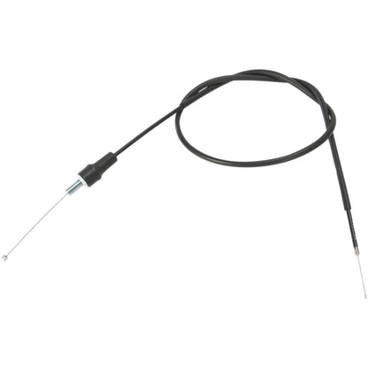 Moose Offroad Throttle Cable for Honda 0650-1180_432149