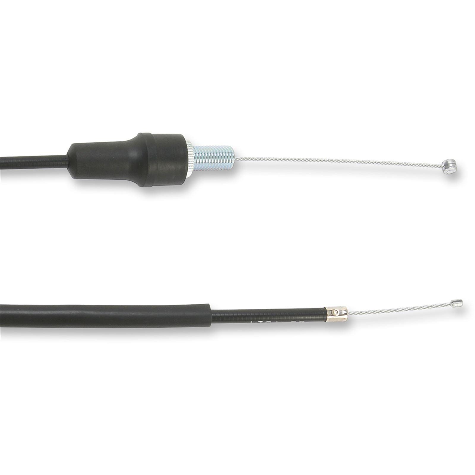 Moose Offroad Throttle Cable for Honda 0650-1180_432150