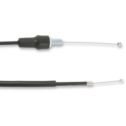 Moose Offroad Throttle Cable for Honda 0650-1180_432150