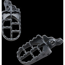 IMS Super Stock Foot Pegs 272219_642737