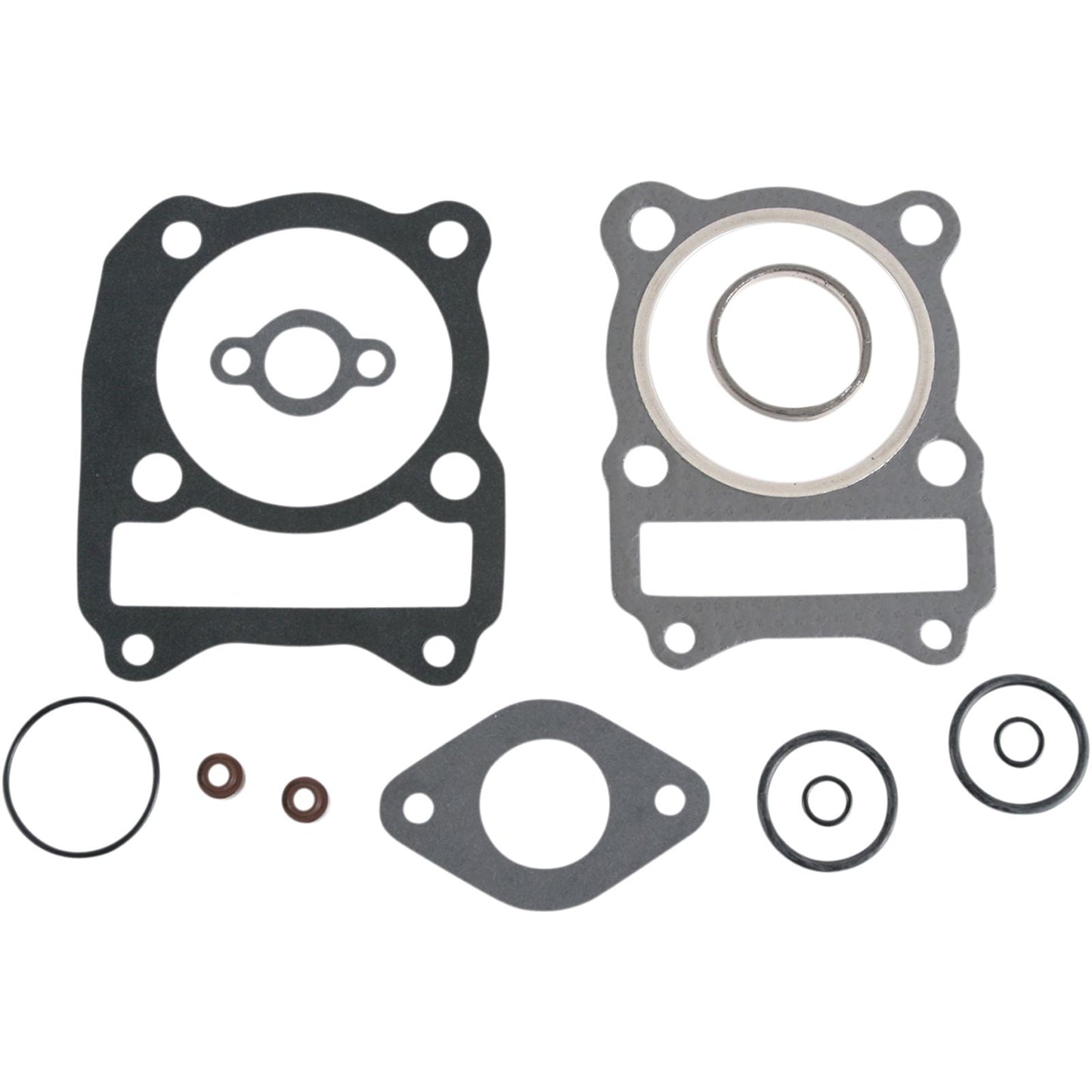 Moose Offroad Top End Gasket Kit For Suzuki 0934-0695_433918