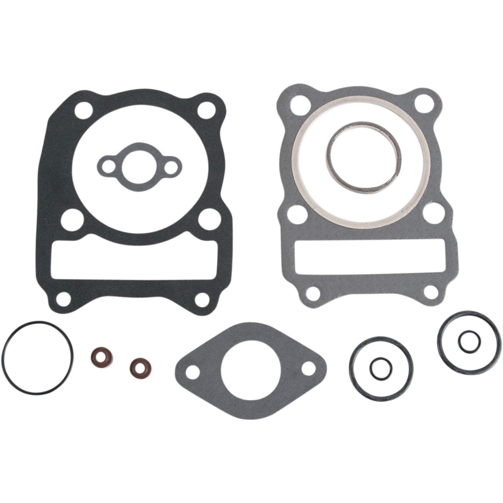 Moose Offroad Top End Gasket Kit For Suzuki 0934-0695_433918