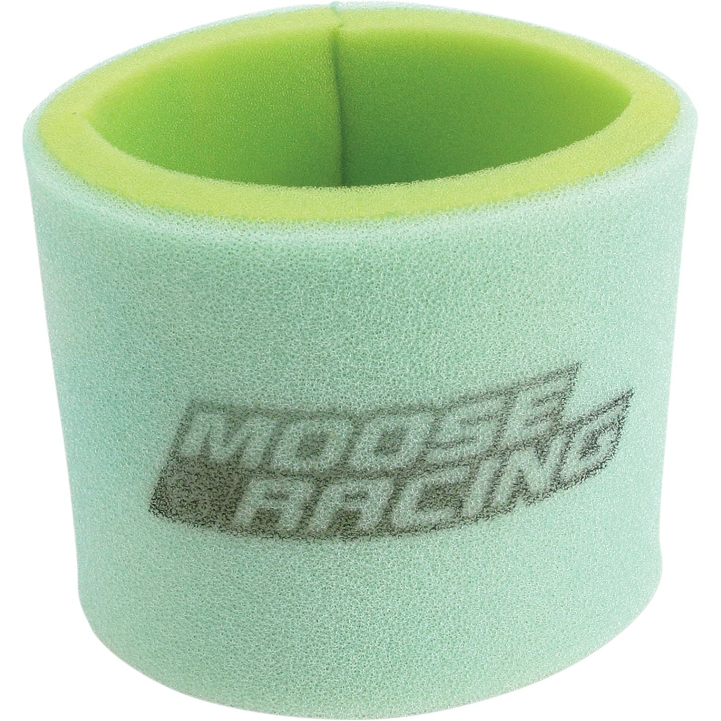 Moose Offroad Air Filter Pre-Oiled For Kawasaki 1011-0865_435565