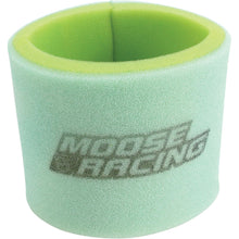 Moose Offroad Air Filter Pre-Oiled For Kawasaki 1011-0865_435565