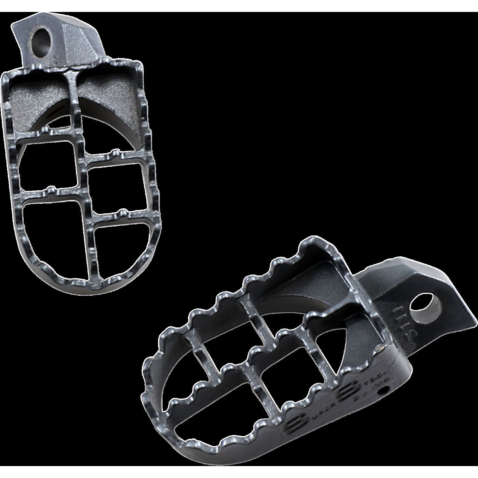 IMS Super Stock Foot Pegs 273111_642736