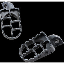 IMS Super Stock Foot Pegs 273111_642736