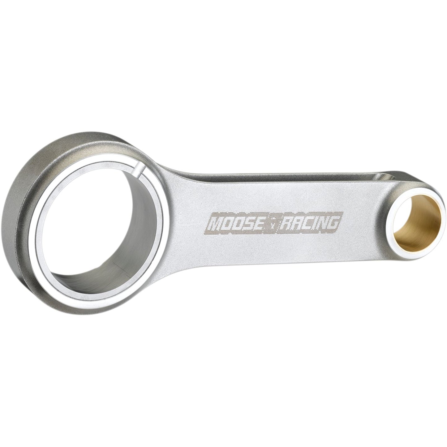 Moose Offroad Connecting Rod 0923-0366_433308