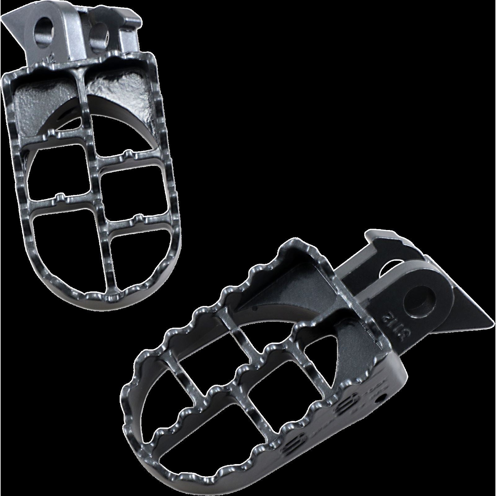 IMS Super Stock Foot Pegs 273112_642735