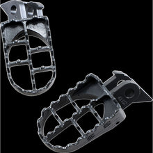 IMS Super Stock Foot Pegs 273112_642735