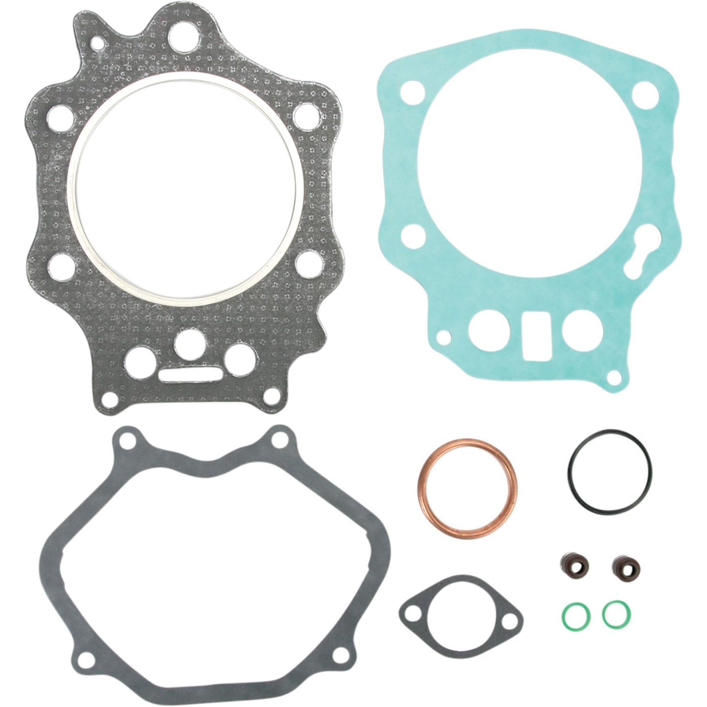 Moose Offroad Top End Gasket Kit TRX400 Foreman 0934-0092_433753