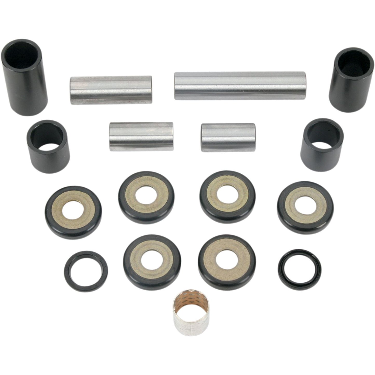 Moose Offroad Swing Arm Link Kit A27-1090_438561