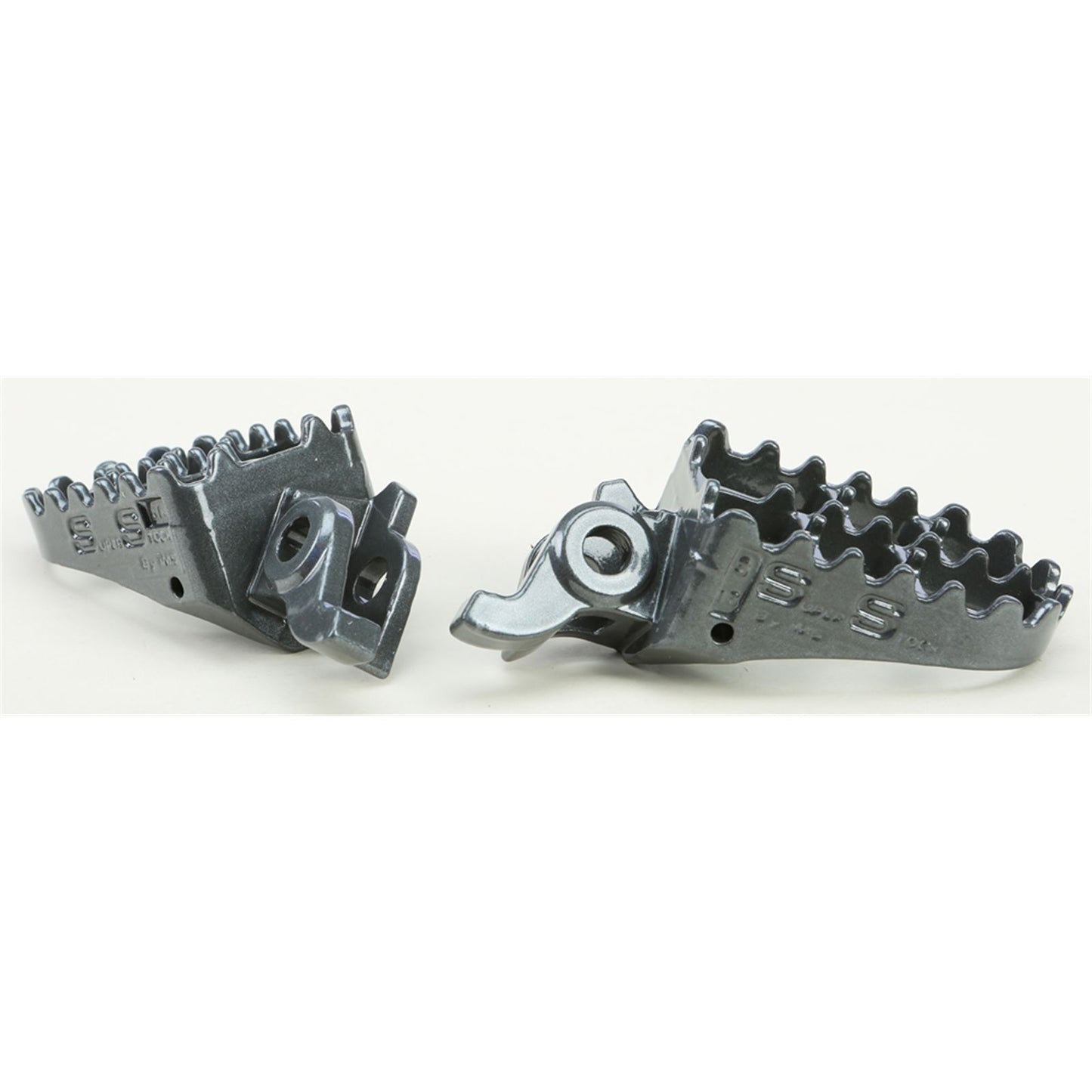 IMS Super Stock Foot Pegs 273120_291631