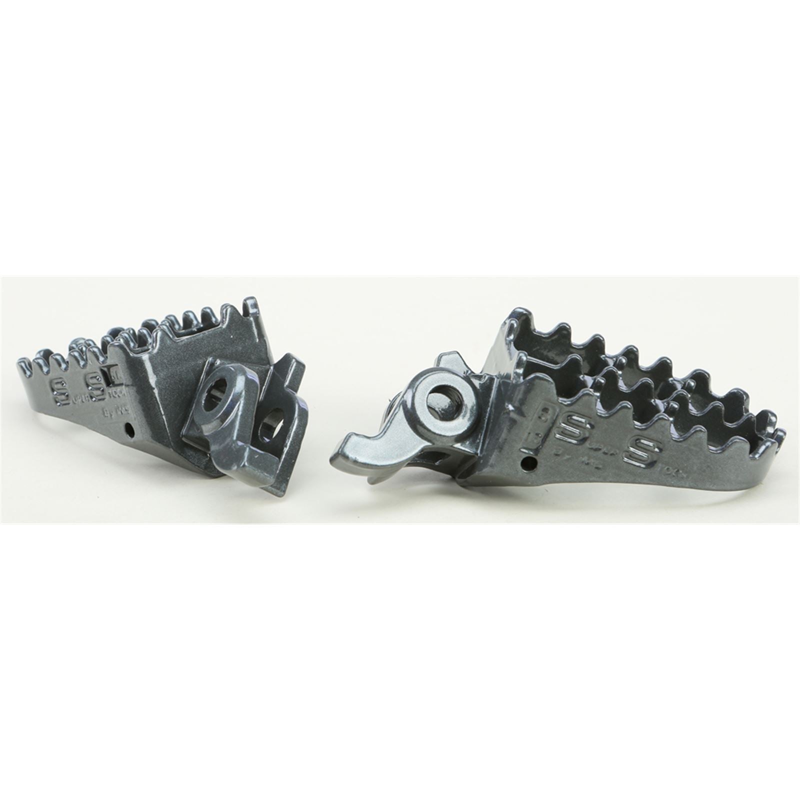 IMS Super Stock Foot Pegs 273120_291631