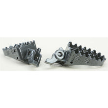IMS Super Stock Foot Pegs 273120_291631