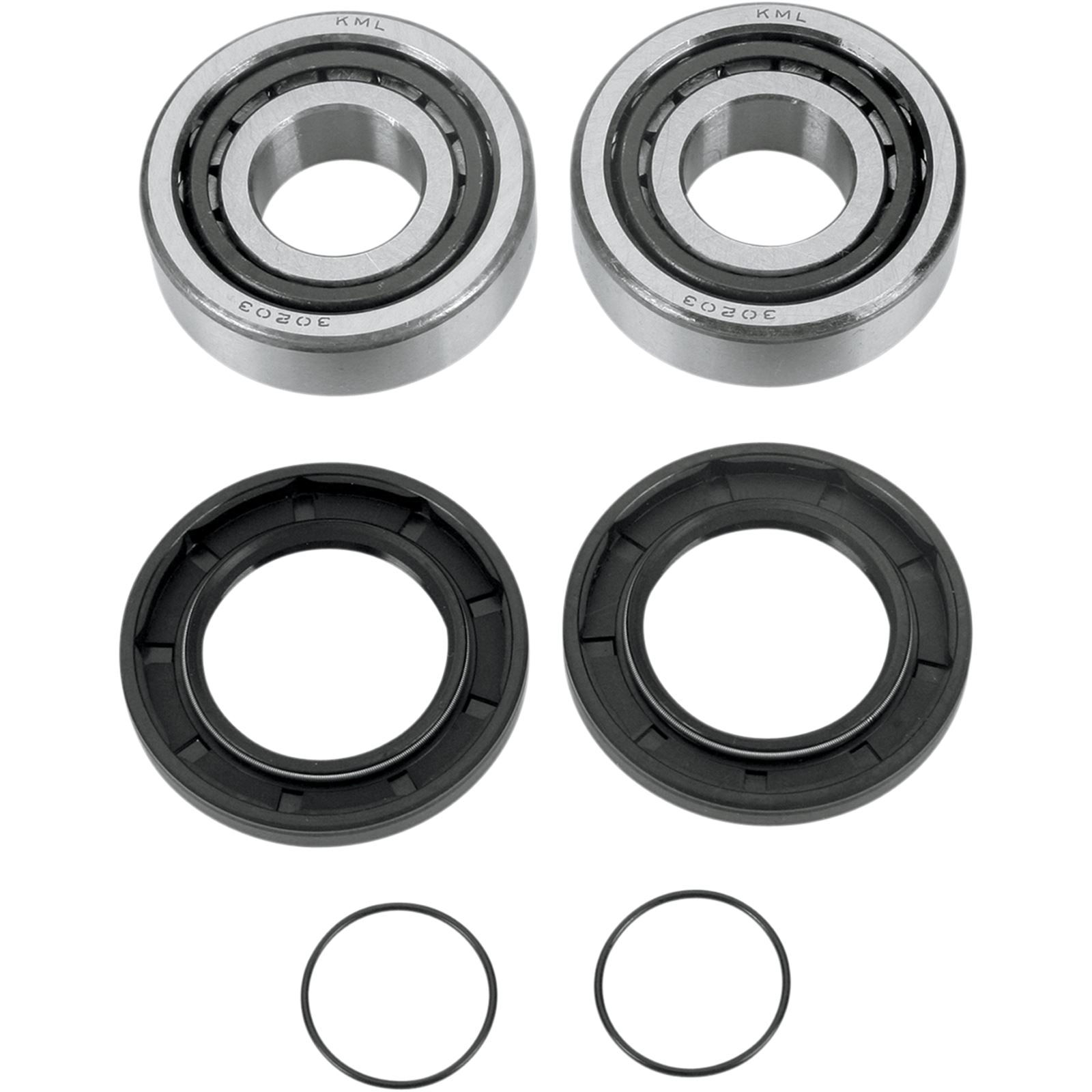Moose Offroad Swingarm Bearing Kit A28-1058_438584