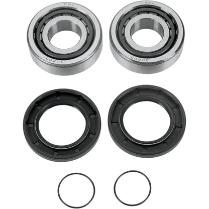 Moose Offroad Swingarm Bearing Kit A28-1058_438584