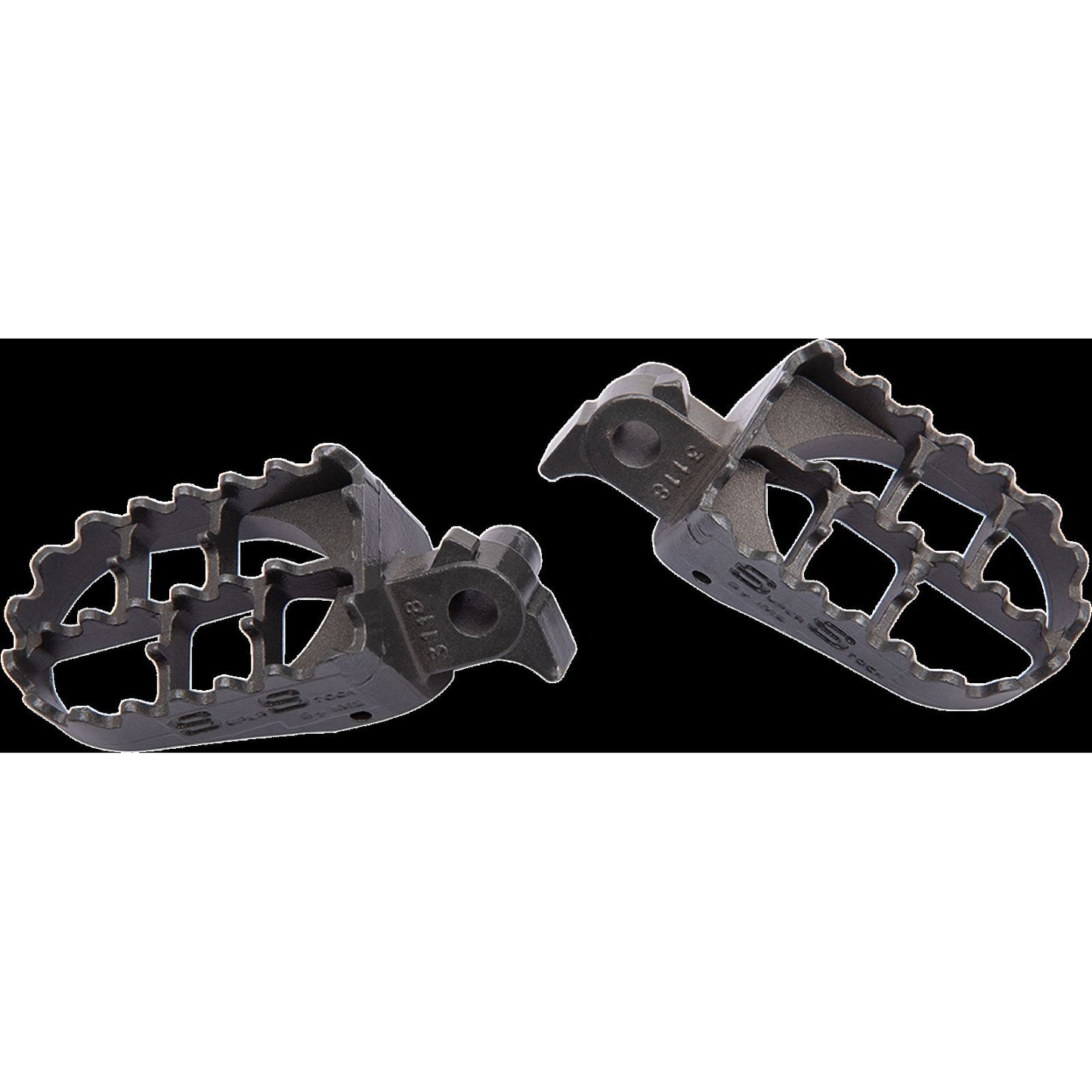 IMS Super Stock Foot Pegs 273118_642731