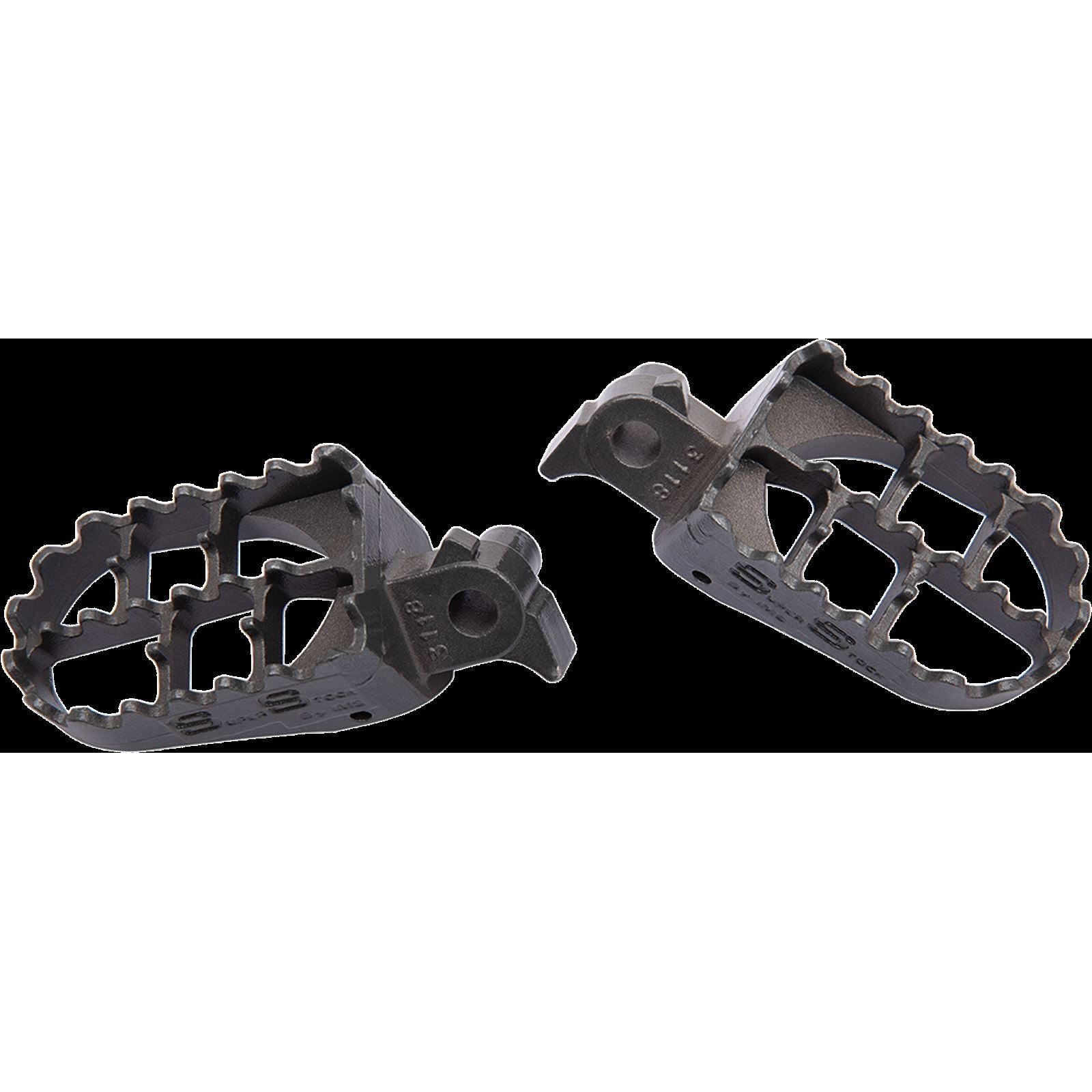 IMS Super Stock Foot Pegs 273118_642731
