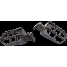 IMS Super Stock Foot Pegs 273118_642731