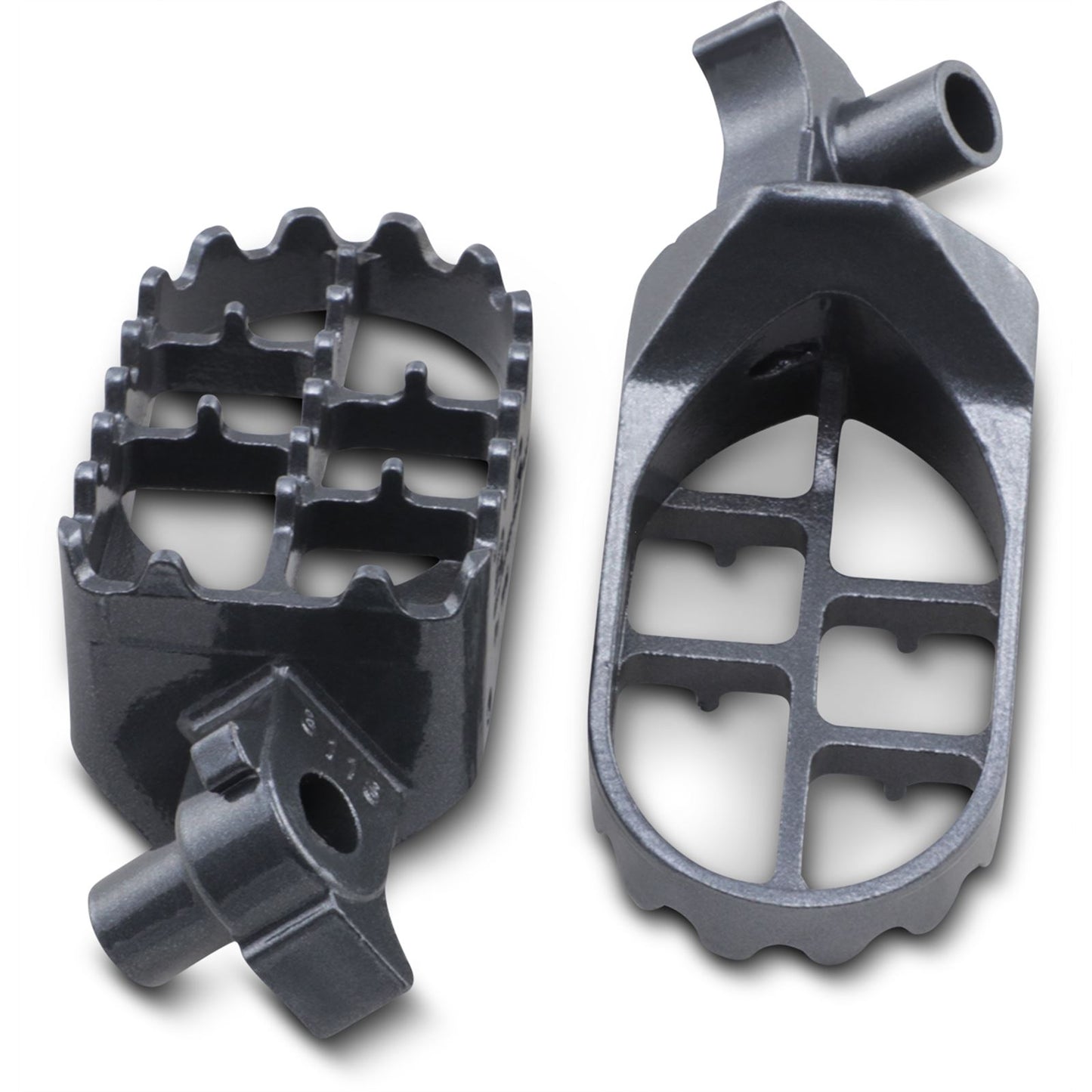 IMS Super Stock Foot Pegs 273118_642738