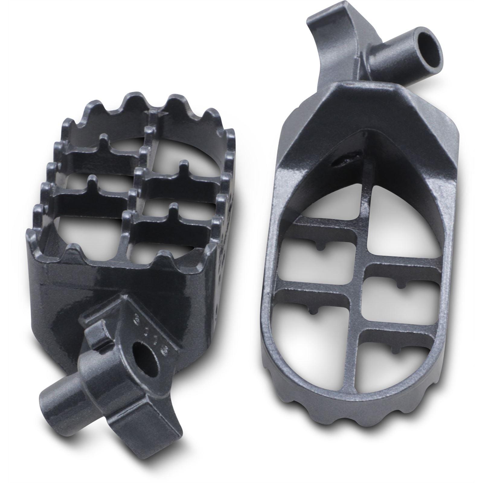 IMS Super Stock Foot Pegs 273118_642738