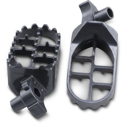 IMS Super Stock Foot Pegs 273118_642738