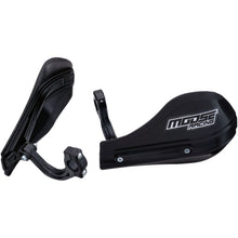 Moose Offroad Black Roost2 Handguards 0635-1556_432126