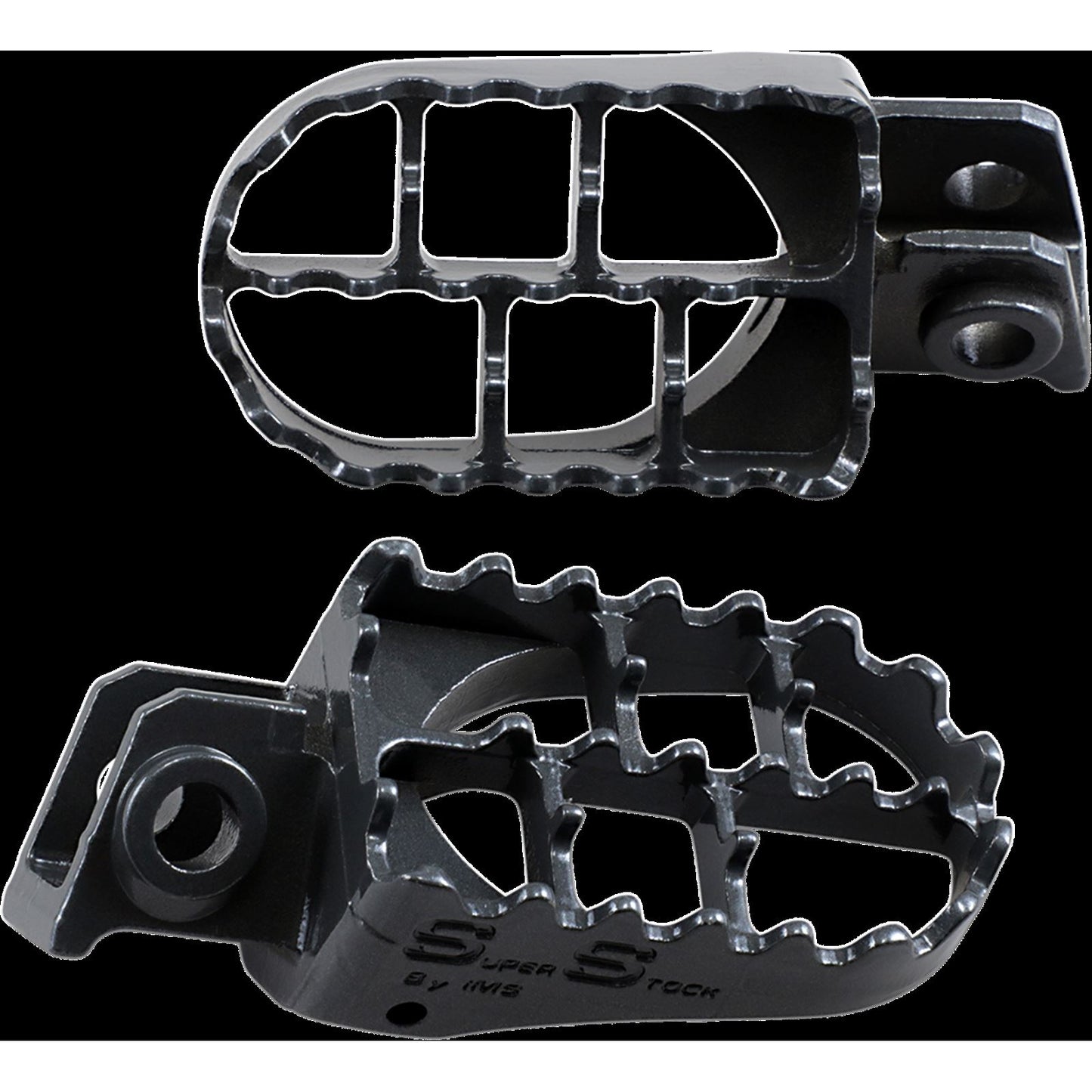 IMS Super Stock Foot Pegs 273301_642730