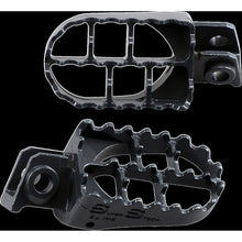 IMS Super Stock Foot Pegs 273301_642730