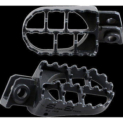 IMS Super Stock Foot Pegs 273301_642730