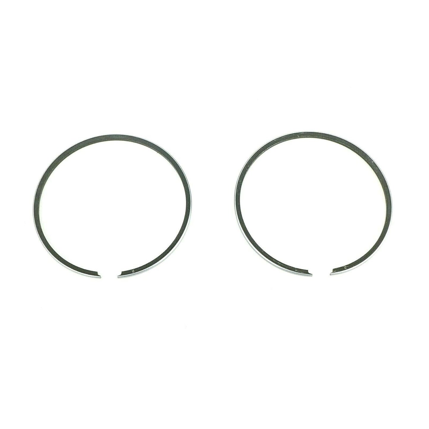 2FastMoto Big Bore Piston Ring x2 - 45mm x 1.5mm  430.000_622918