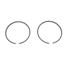 2FastMoto Big Bore Piston Ring x2 - 45mm x 1.5mm  430.000_622918